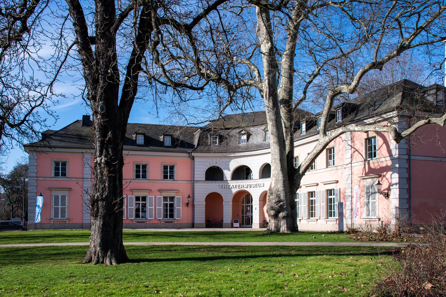 theatermuseum_düsseldorf