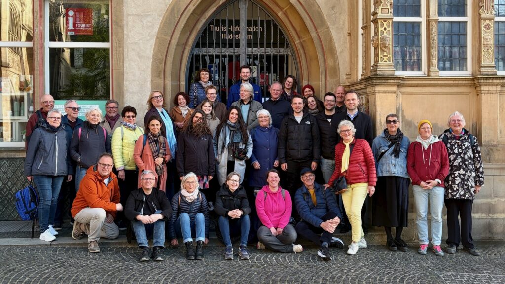 jahrestreffen_bvkt_2026_hildesheim_36